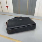 高品質新作入荷バーバリー  メンズのバッグ wp工場 size:28*20*7