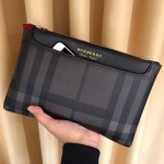 高品質新作入荷バーバリー メンズのバッグ wp工場 size:28.18.2cm