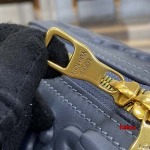 2023年5月30日原版復刻新作入荷 M21835ルイヴィトン バッグ haiou工場27*17*13cm