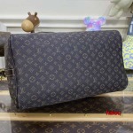 2023年5月30日原版復刻新作入荷 M95224ルイヴィトン バッグ haiou工場30*21*17cm