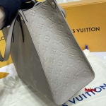 2023年5月30日原版復刻新作入荷 m45607ルイヴィトン バッグ haiou工場34-26-13