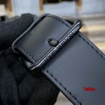 2023年5月30日原版復刻新作入荷 M45727 ルイヴィトン バッグ haiou工場24 x 18 x 5.5