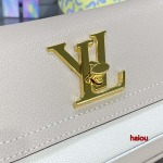2023年5月30日原版復刻新作入荷 ルイヴィトンm58554 バッグ haiou工場19 x 13 x 8