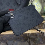 2023年5月30日原版復刻新作入荷 ルイヴィトンM21851 バッグ haiou工場size:20 x 20 x 12.5