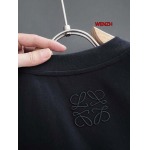 2023年6月1日高品質新作入荷 LOEWE 上下セット WENZH工場S- XXL