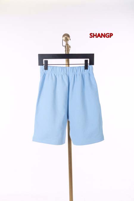 2023年6月15日人気新作入荷 AMI半ズボンSHANGP工場