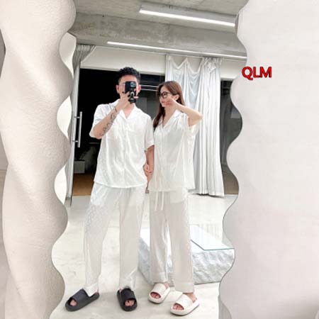 2023年6月29日人気新作入荷高品質 ルイヴィトン 部屋着 QLM工場