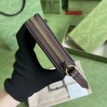 原版復刻新作入荷658634 グッチ財布 xuanzi工場 size:19*10*3cm ★超厳選★入手困難な