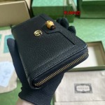 原版復刻新作入荷 658634グッチ財布 xuanzi工場 size:19（宽）x 10.5（高）x 2cm ★超厳選★入手困難な