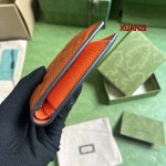 原版復刻新作入荷 739479グッチ財布xuanzi工場 size:21（宽）x 9 ★超厳選★入手困難な