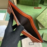 原版復刻新作入荷 739479グッチ財布xuanzi工場 size:21（宽）x 9 ★超厳選★入手困難な