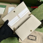 原版復刻新作入荷746056 グッチ財布 xuanzi工場 size:19（宽）x 10（高）x 4cm ★超厳選★入手困難な