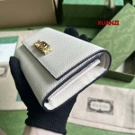 原版復刻新作入荷750461グッチ財布 xuanzi工場 size:19（宽）x 10（高）x 4cm ★超厳選★入手困難な