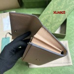 原版復刻新作入荷750461グッチ財布 xuanzi工場 size:19（宽）x 10（高）x 4cm ★超厳選★入手困難な