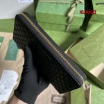 原版復刻新作入荷 449391グッチ財布 xuanzi工場 size:19*10*2cm ★超厳選★入手困難な