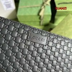 原版復刻新作入荷 449391グッチ財布 xuanzi工場 size:19*10*2cm ★超厳選★入手困難な