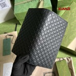 原版復刻新作入荷 449245グッチ財布xuanzi工場 size:18*9*2cm ★超厳選★入手困難な