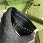 原版復刻新作入荷 233166グッチ財布 xuanzi工場 size:10*7cm ★超厳選★入手困難な