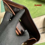 原版復刻新作入荷 グッチ財布 xuanzi工場 size: ★超厳選★入手困難な