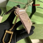 原版復刻新作入荷 627064グッチ小銭が入る財布 xuanzi工場 size: 10*7.5*1cm★超厳選★入手困難な