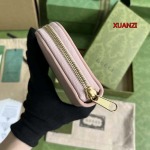 原版復刻新作入荷 725216グッチ財布 xuanzi工場 size: 21x11cm★超厳選★入手困難な