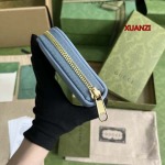 原版復刻新作入荷 725216グッチ財布 xuanzi工場 size: 21x11cm★超厳選★入手困難な