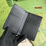 原版復刻新作入荷 739511グッチ財布 xuanzi工場 size:7.5（宽）x 12 ★超厳選★入手困難な