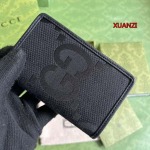 原版復刻新作入荷 739511グッチ財布 xuanzi工場 size:7.5（宽）x 12 ★超厳選★入手困難な