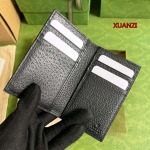 原版復刻新作入荷 735004グッチ財布xuanzi工場 size:7（宽）x 12cm ★超厳選★入手困難な