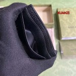 原版復刻新作入荷 700469グッチ財布 xuanzi工場 size: 10（宽）x 7★超厳選★入手困難な