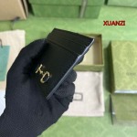 原版復刻新作入荷 700469グッチ財布 xuanzi工場 size: 10（宽）x 7★超厳選★入手困難な