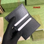 原版復刻新作入荷 703214グッチ財布 xuanzi工場 size:14（宽）x 10.5cm ★超厳選★入手困難な