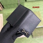 原版復刻新作入荷 703214グッチ財布 xuanzi工場 size:14（宽）x 10.5cm ★超厳選★入手困難な