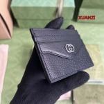 原版復刻新作入荷 734999グッチ財布 xuanzi工場 size:10（宽）x 7cm ★超厳選★入手困難な