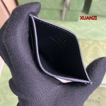 原版復刻新作入荷 734999グッチ財布 xuanzi工場 size:10（宽）x 7cm ★超厳選★入手困難な