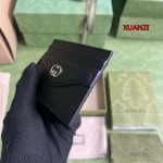 原版復刻新作入荷 734999グッチ財布 xuanzi工場 size:10（宽）x 7cm ★超厳選★入手困難な