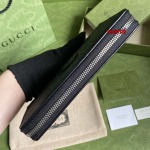 原版復刻新作入荷 グッチ財布673003 xuanzi工場 size:19*10.5*2cm ★超厳選★入手困難な