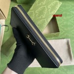 原版復刻新作入荷 グッチ財布700484 xuanzi工場 size:19.5*11*3cm ★超厳選★入手困難な