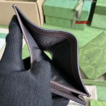 原版復刻新作入荷 726247グッチ財布 xuanzi工場 size: 11（宽）x 17.5cm★超厳選★入手困難な