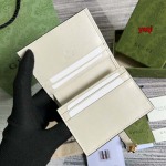 原版復刻新作入荷 645536グッチ財布 yaqi工場 size:11× 8.5x 3cm ★超厳選★入手困難な