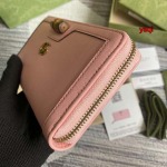 原版復刻新作入荷 グッチ財布658634 yaqi工場 size:19x10x3.5cm ★超厳選★入手困難な