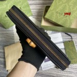 原版復刻新作入荷 グッチ財布658634 yaqi工場 size:19x10x3.5cm ★超厳選★入手困難な