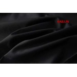 2023年6月7日夏季新作入荷ヴェルサーチ上下セッ KAILUN工場