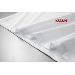 2023年6月7日夏季新作入荷ヴェルサーチ上下セッ KAILUN工場