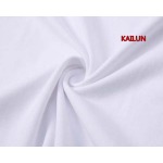 2023年6月7日夏季新作入荷フェンディ上下セッ KAILUN工場