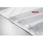2023年6月7日夏季新作入荷ヴェルサーチ上下セッ KAILUN工場