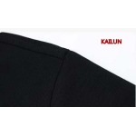 2023年6月7日夏季新作入荷フェンディ上下セッ KAILUN工場