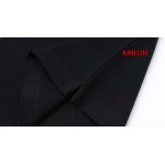 2023年6月7日夏季新作入荷フェンディ上下セッ KAILUN工場