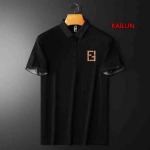 2023年6月7日夏季新作入荷フェンディ上下セッ KAILUN工場