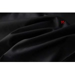 2023年6月7日夏季新作入荷ヴェルサーチ 上下セット 95工場